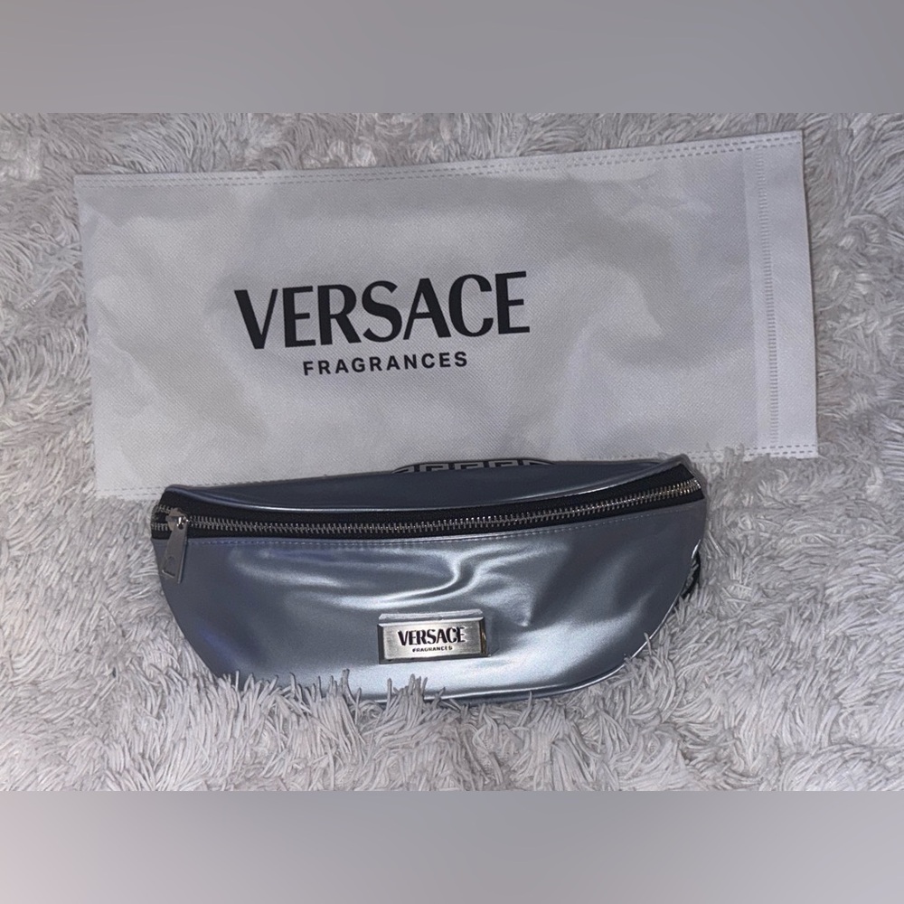 Bundle of 2/Versace/VIEWM